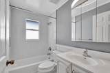 16823 Valencia Blvd - Photo 26
