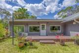16823 Valencia Blvd - Photo 28
