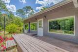 16823 Valencia Blvd - Photo 29