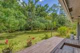 16823 Valencia Blvd - Photo 31