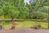 16823 Valencia Blvd - Photo 32
