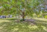 16823 Valencia Blvd - Photo 33
