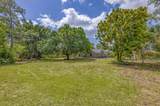 16823 Valencia Blvd - Photo 35