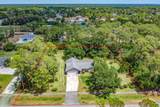 16823 Valencia Blvd - Photo 36