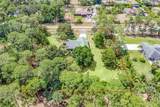 16823 Valencia Blvd - Photo 37