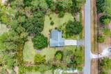16823 Valencia Blvd - Photo 38