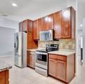 16823 Valencia Blvd - Photo 6