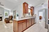 16823 Valencia Blvd - Photo 8