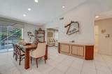 9870 Harbour Lake Circle - Photo 10