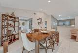 9870 Harbour Lake Circle - Photo 11