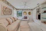 9870 Harbour Lake Circle - Photo 12