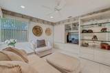 9870 Harbour Lake Circle - Photo 13