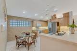 9870 Harbour Lake Circle - Photo 14