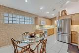 9870 Harbour Lake Circle - Photo 15