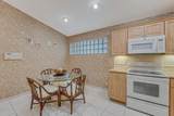 9870 Harbour Lake Circle - Photo 16