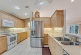 9870 Harbour Lake Circle - Photo 17