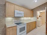9870 Harbour Lake Circle - Photo 18