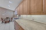 9870 Harbour Lake Circle - Photo 19