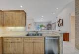9870 Harbour Lake Circle - Photo 20