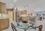 9870 Harbour Lake Circle - Photo 21
