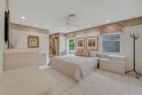 9870 Harbour Lake Circle - Photo 22
