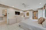 9870 Harbour Lake Circle - Photo 23