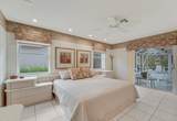 9870 Harbour Lake Circle - Photo 24