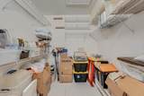 9870 Harbour Lake Circle - Photo 25