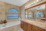 9870 Harbour Lake Circle - Photo 26