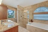 9870 Harbour Lake Circle - Photo 27