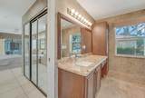 9870 Harbour Lake Circle - Photo 28