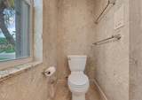 9870 Harbour Lake Circle - Photo 29
