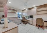 9870 Harbour Lake Circle - Photo 30