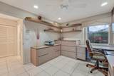9870 Harbour Lake Circle - Photo 31