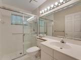 9870 Harbour Lake Circle - Photo 32