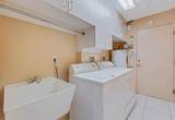 9870 Harbour Lake Circle - Photo 33