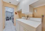 9870 Harbour Lake Circle - Photo 34