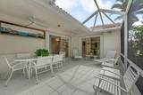 9870 Harbour Lake Circle - Photo 36