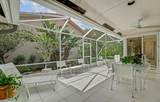 9870 Harbour Lake Circle - Photo 37