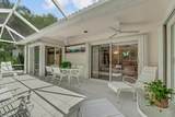 9870 Harbour Lake Circle - Photo 38