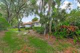 9870 Harbour Lake Circle - Photo 39