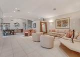 9870 Harbour Lake Circle - Photo 4