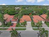9870 Harbour Lake Circle - Photo 41