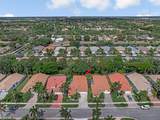 9870 Harbour Lake Circle - Photo 42