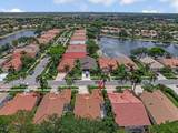 9870 Harbour Lake Circle - Photo 43