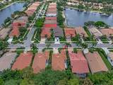 9870 Harbour Lake Circle - Photo 44