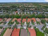 9870 Harbour Lake Circle - Photo 45