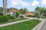 9870 Harbour Lake Circle - Photo 47