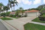9870 Harbour Lake Circle - Photo 49