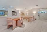 9870 Harbour Lake Circle - Photo 5
